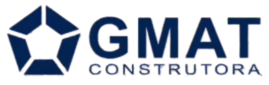 GMAT Construtora